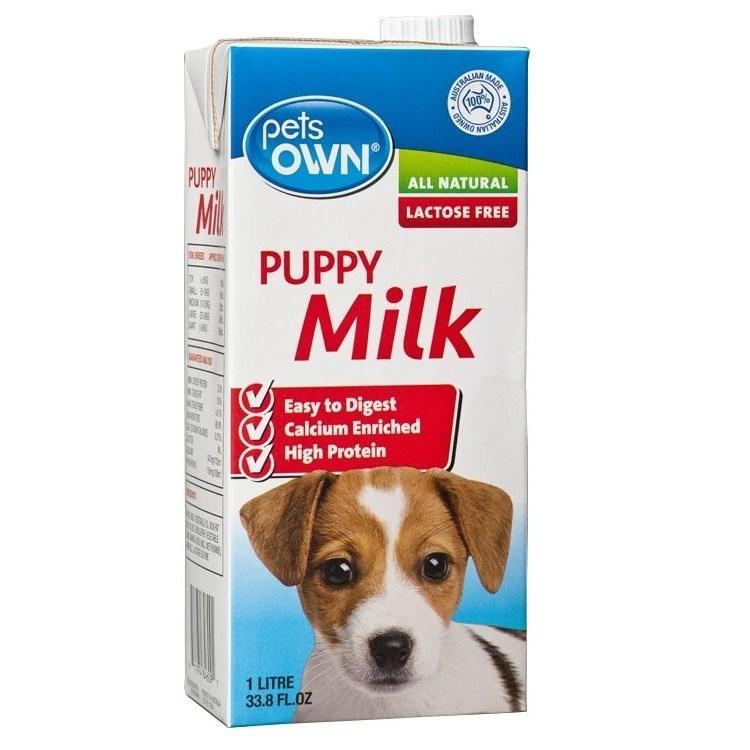 delivery4u-pets-own-puppy-milk-1l