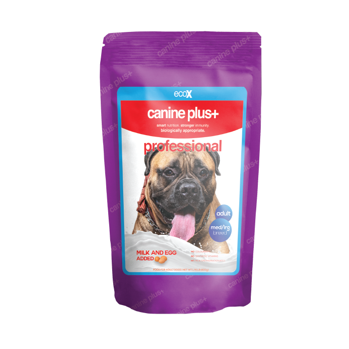 delivery4u-canine-plus-professional-milk-egg-800g